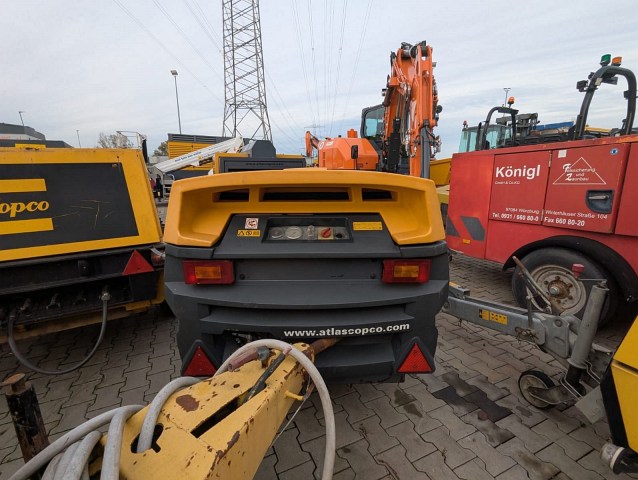 WhatsApp Image 2025-11-21 at 11.55.03